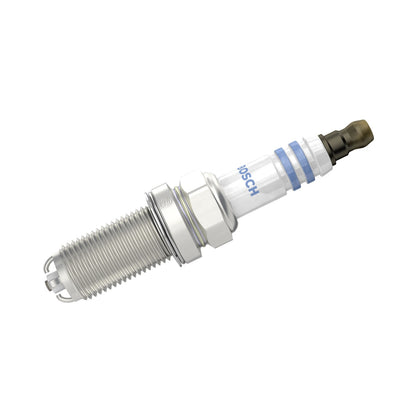 Bosch Spark Plug FGR4NQE04