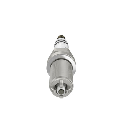 Bosch Spark Plug FGR4NQE04