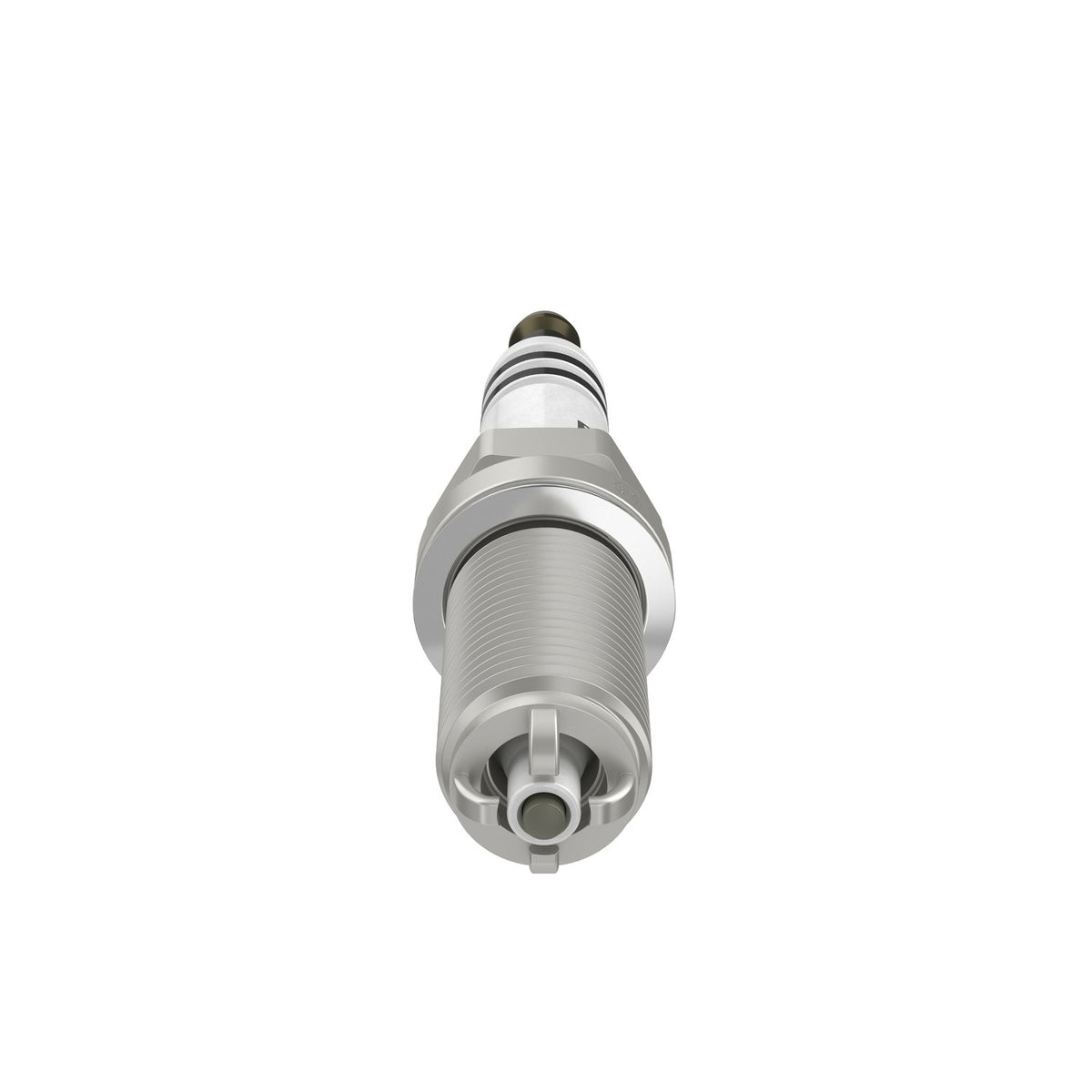 Bosch Spark Plug FGR4NQE04