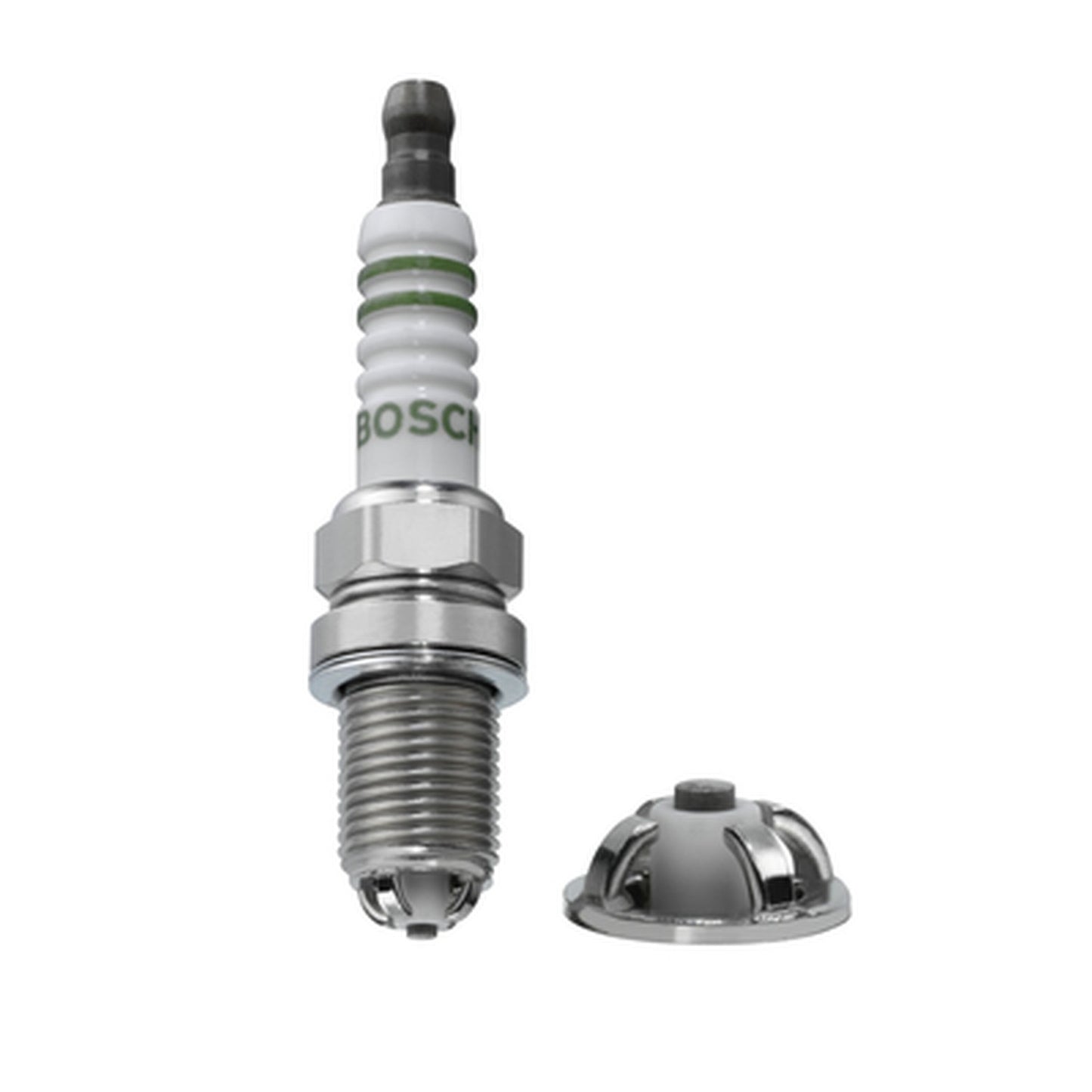 Bosch Spark Plug FGR5KQE0