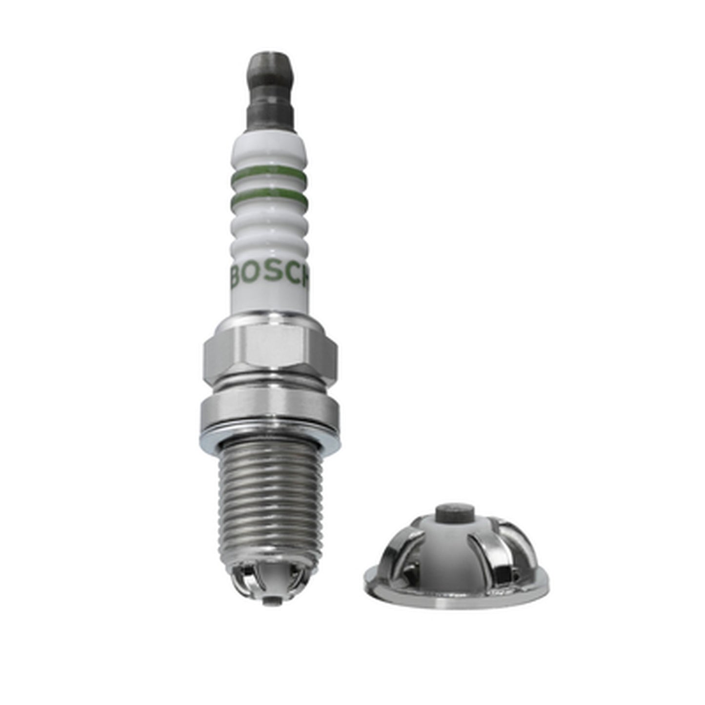 Bosch Spark Plug FGR5KQE0