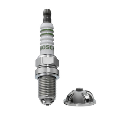 Bosch Spark Plug FGR5KQE0