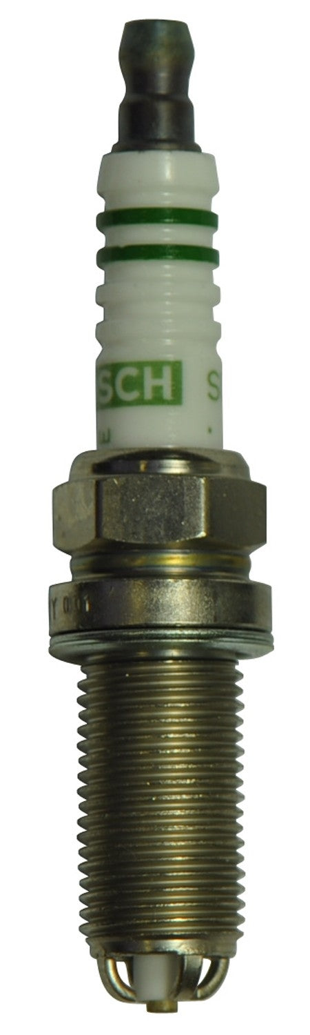 Bosch Spark Plug FGR6NQE0
