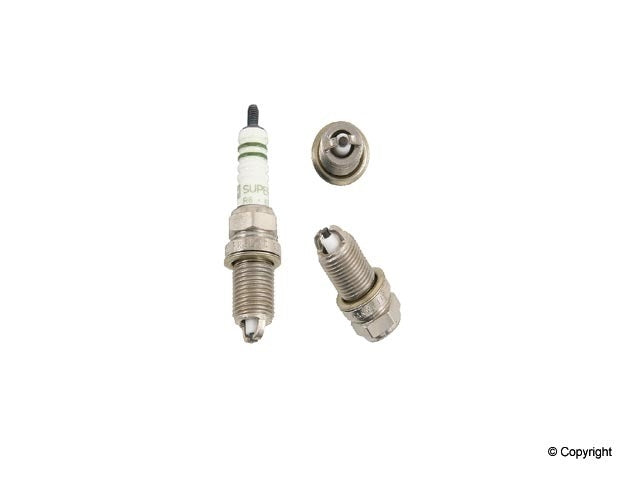 Bosch FR5LDC