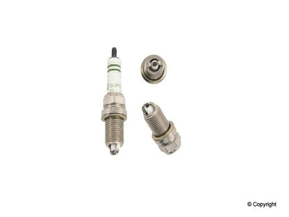 Bosch FR5LDC