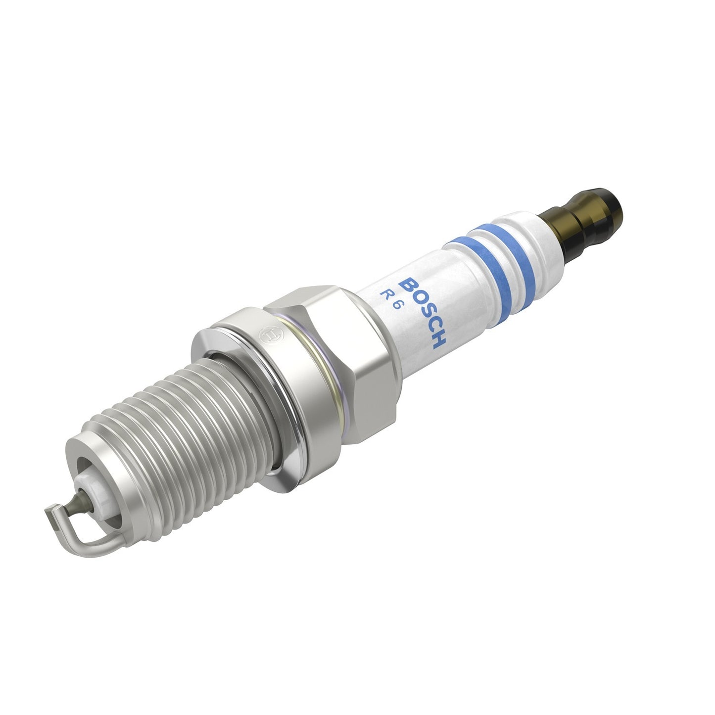 Bosch Spark Plug FR6KI332S