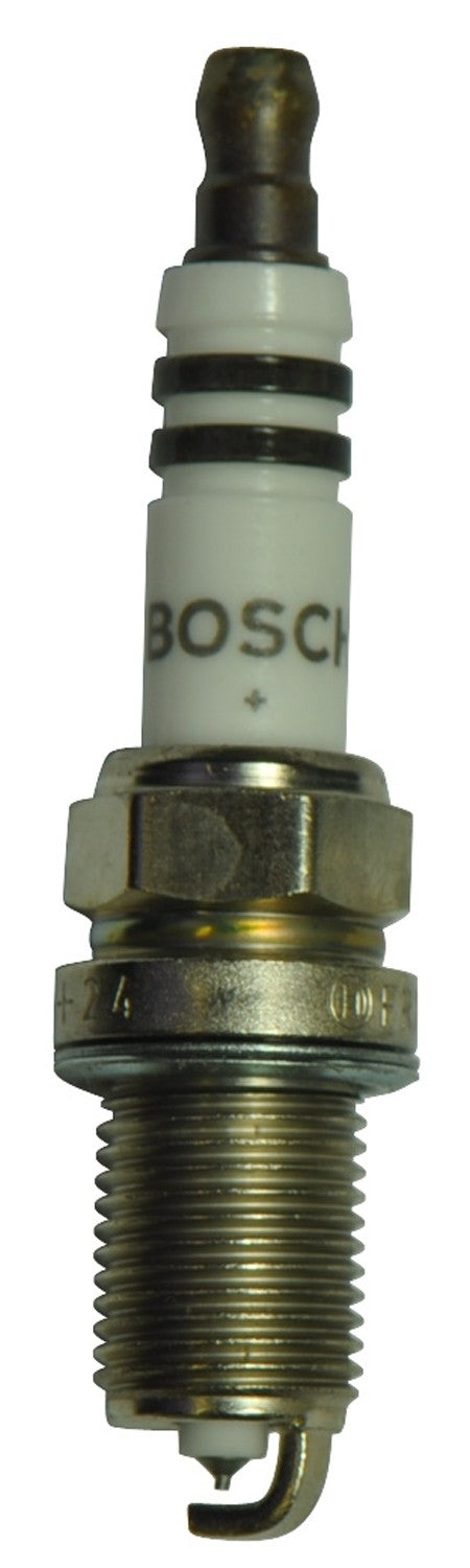 Bosch FR6KPP33X