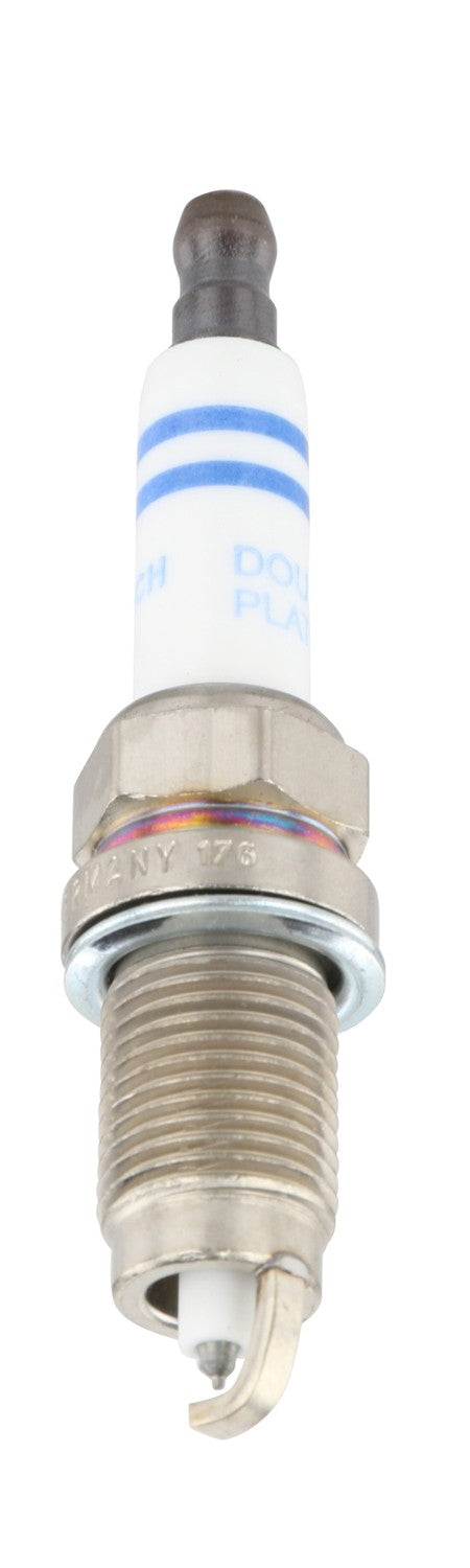 Bosch Spark Plug FR7HPP332W