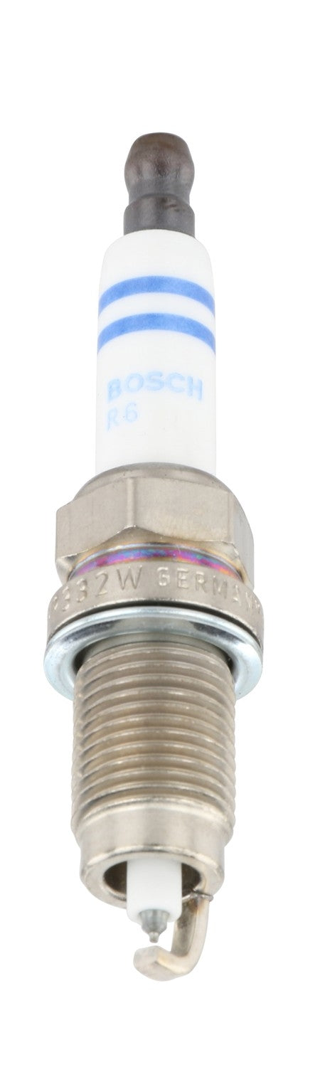 Bosch Spark Plug FR7HPP332W