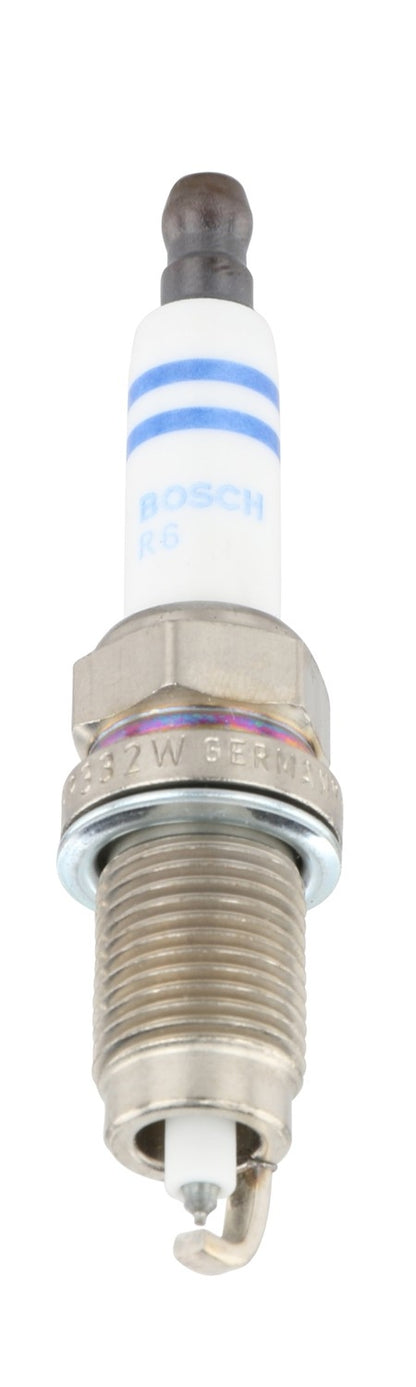 Bosch Spark Plug FR7HPP332W