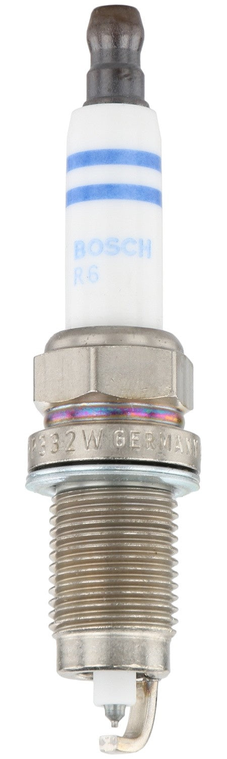 Bosch Spark Plug FR7HPP332W