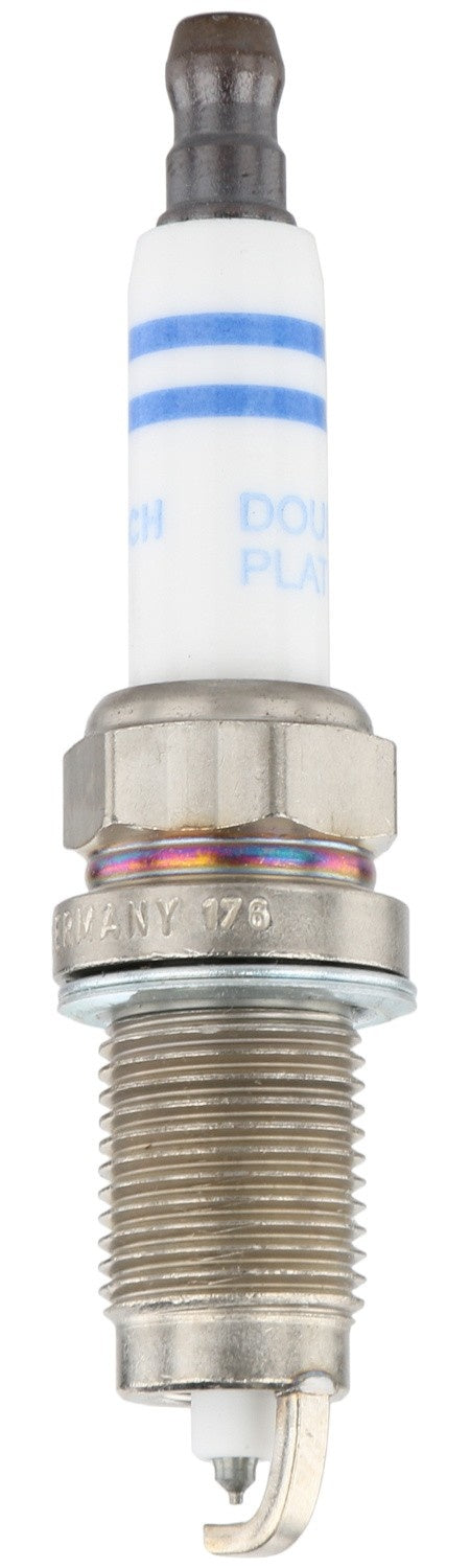 Bosch Spark Plug FR7HPP332W