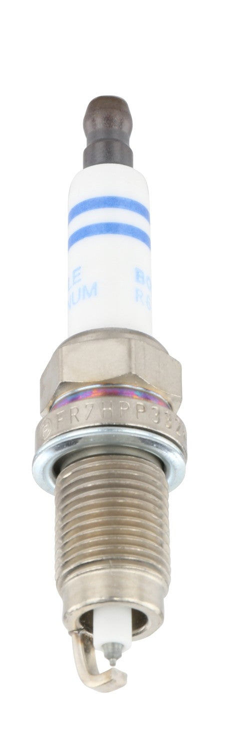 Bosch Spark Plug FR7HPP332W