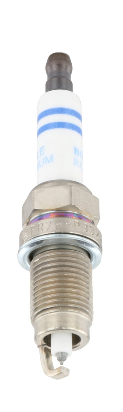 Bosch Spark Plug FR7HPP332W