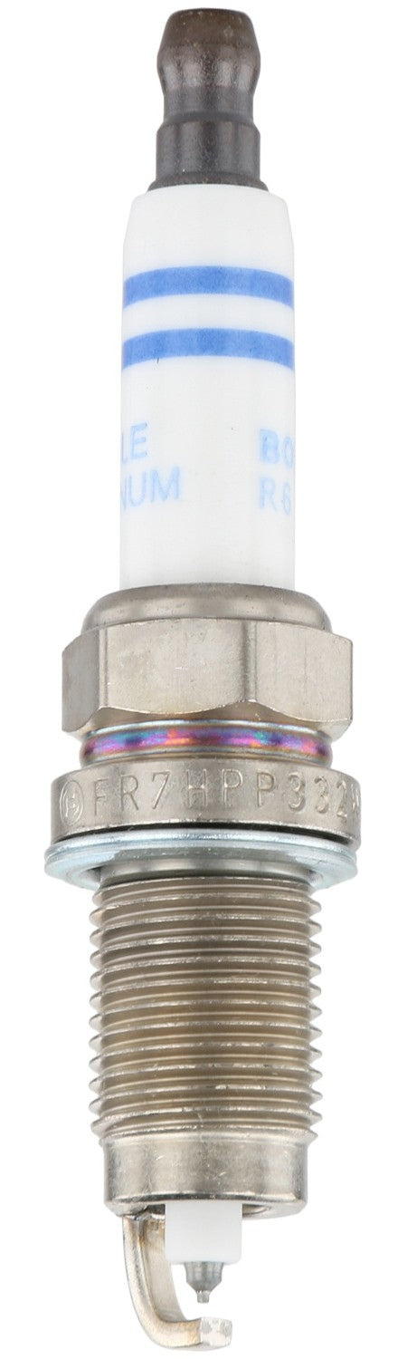 Bosch Spark Plug FR7HPP332W