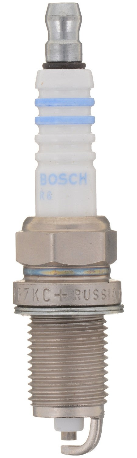 Bosch FR7KC