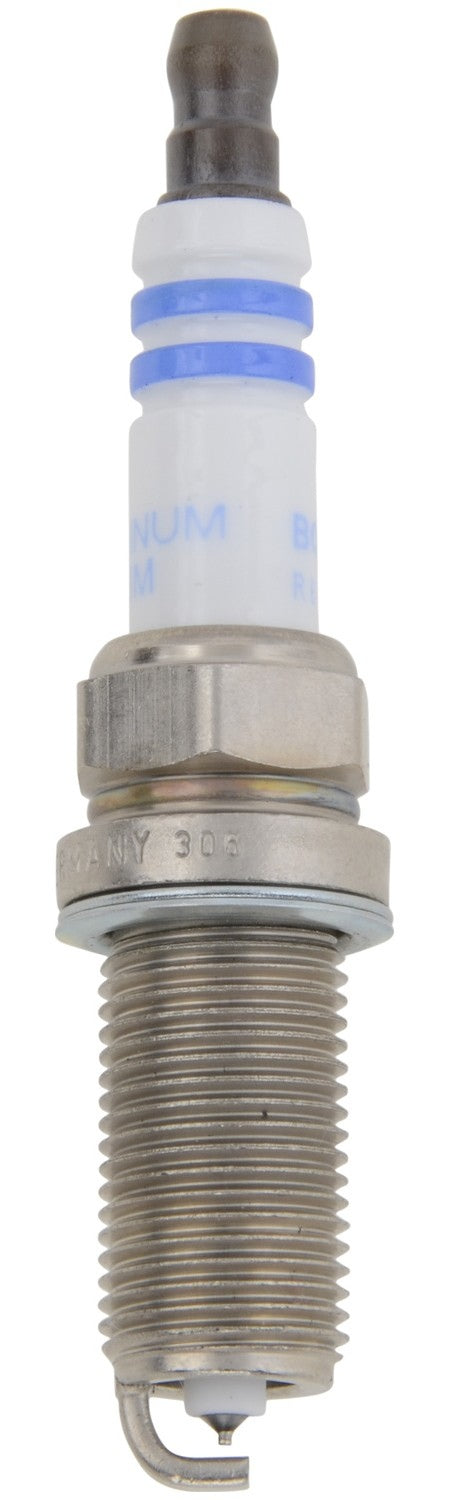 Bosch Spark Plug FR7MPP10