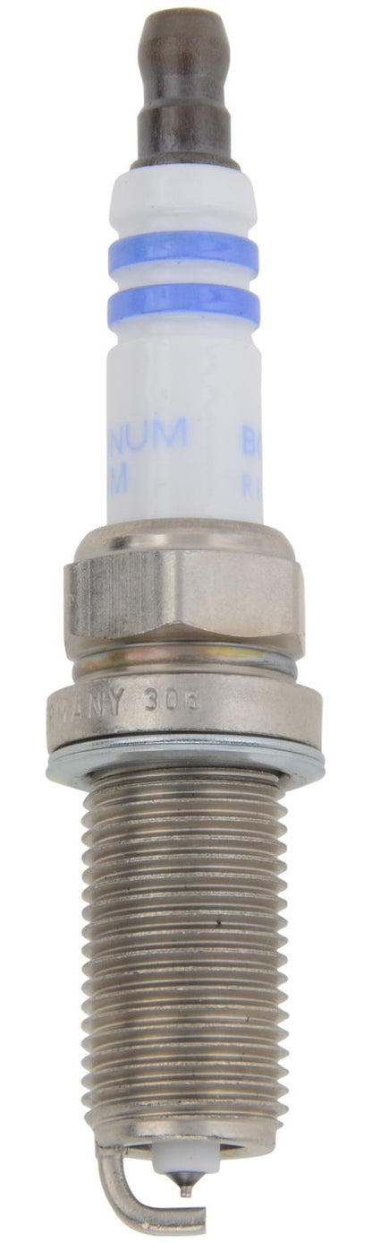 Bosch Spark Plug FR7MPP10