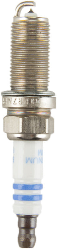 Bosch Spark Plug FR7MPP10