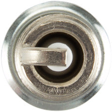 Bosch Spark Plug FR7MPP10
