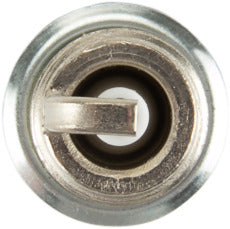 Bosch Spark Plug FR7MPP10