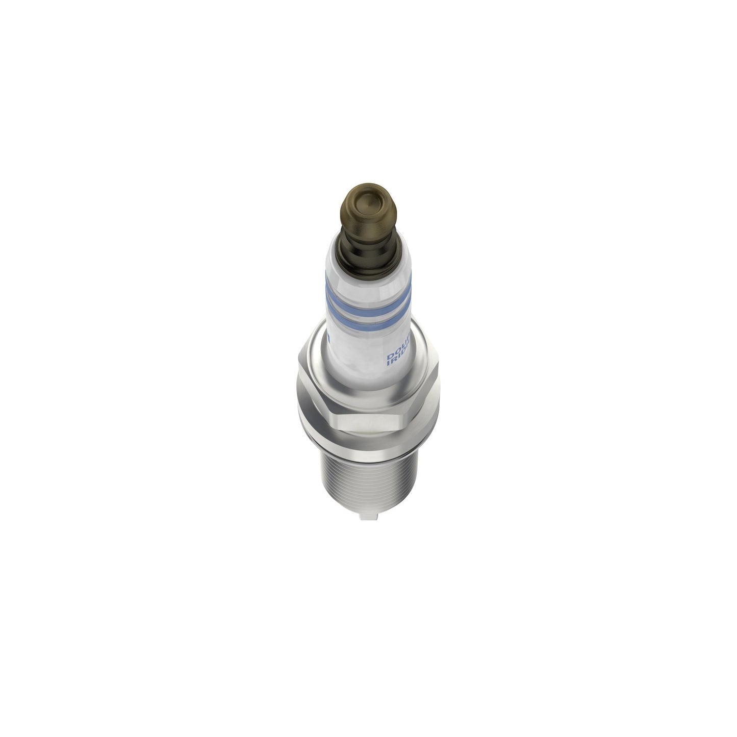 Bosch Spark Plug FR7NII35S
