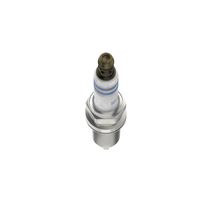 Bosch Spark Plug FR7NII35S