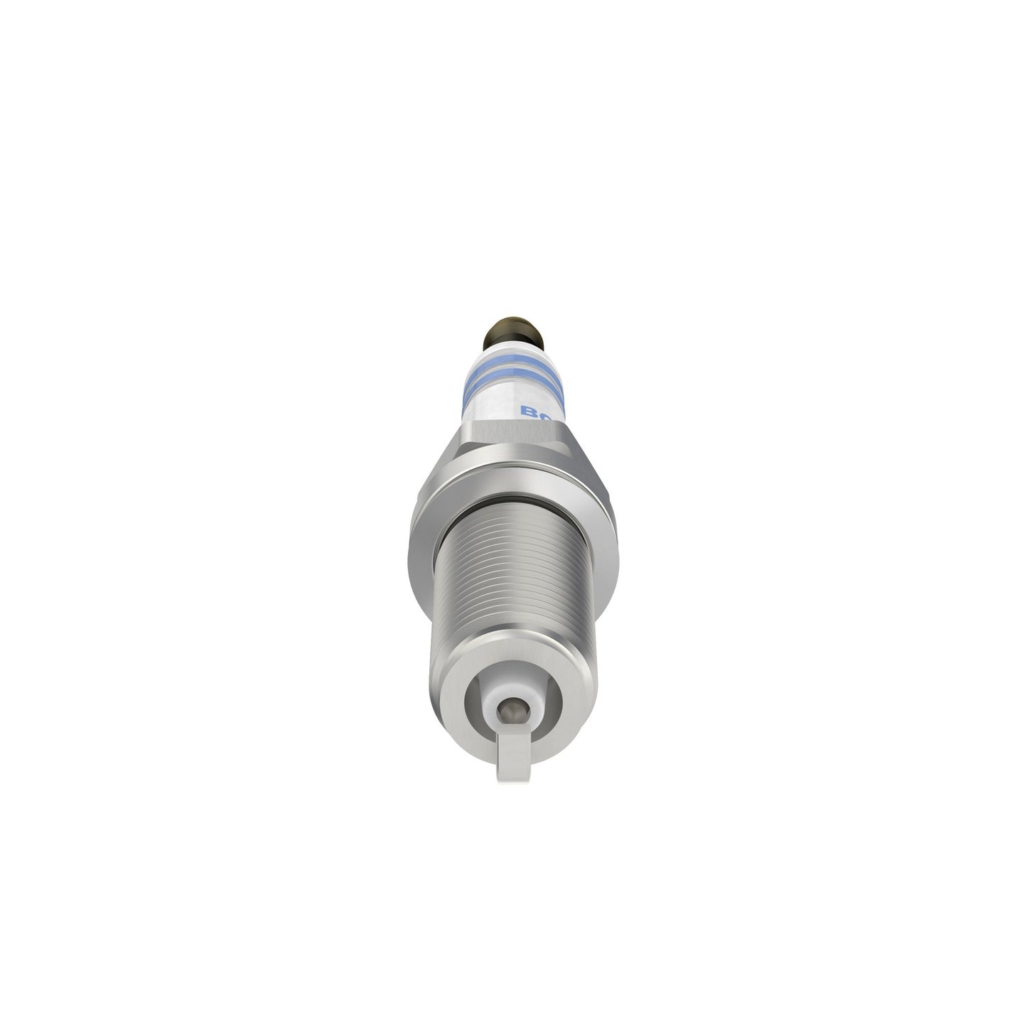 Bosch Spark Plug FR7NII35S