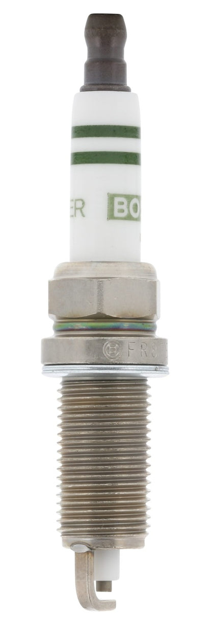 Bosch Spark Plug FR8TE2
