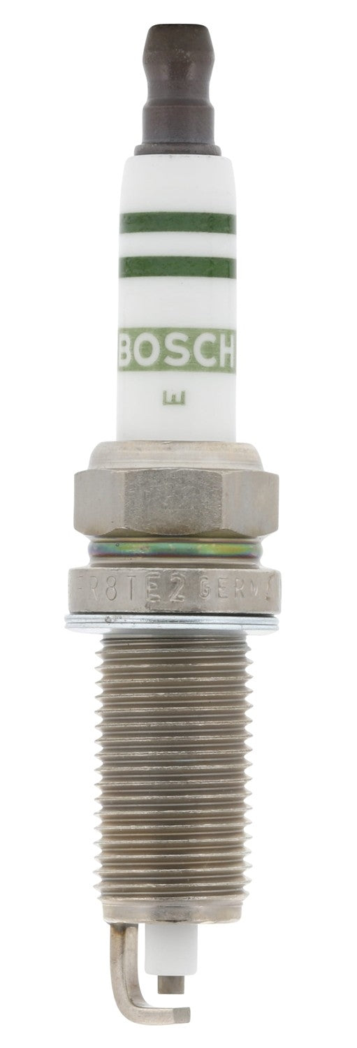 Bosch Spark Plug FR8TE2