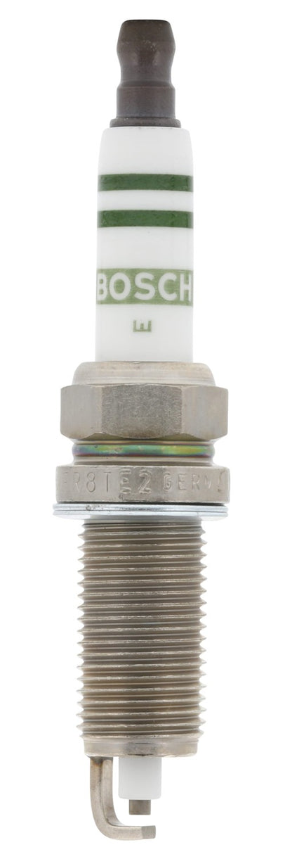 Bosch Spark Plug FR8TE2