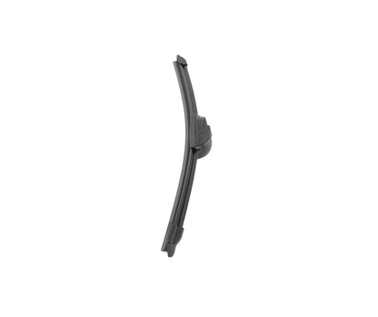 Bosch Windshield Wiper Blade FS18 image 2