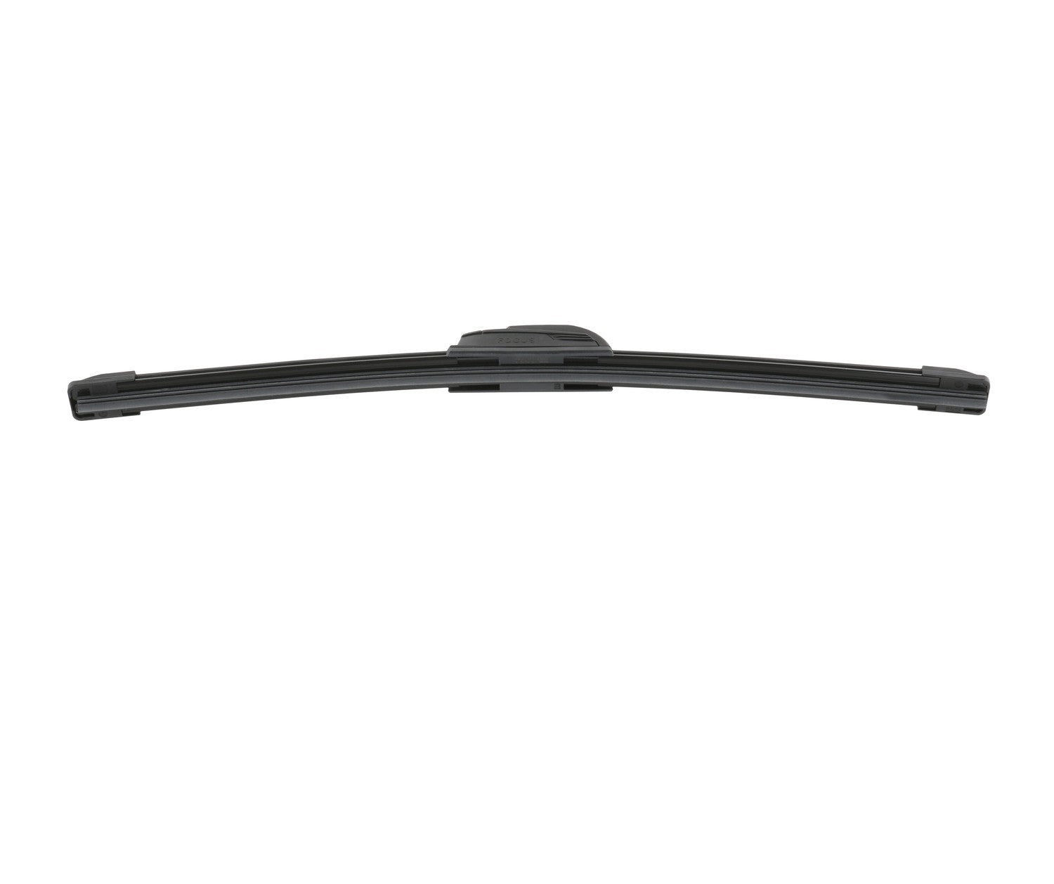 Bosch Windshield Wiper Blade FS18 main image