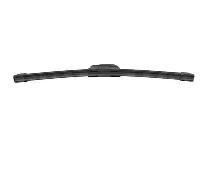 Bosch Windshield Wiper Blade FS18 main image