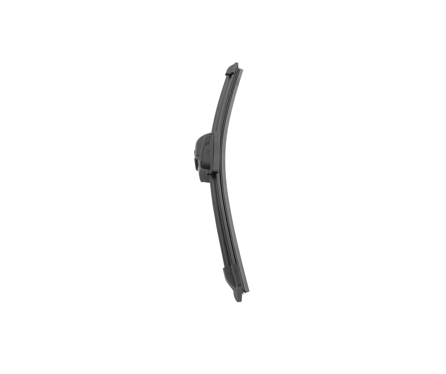 Bosch Windshield Wiper Blade FS18 image 3