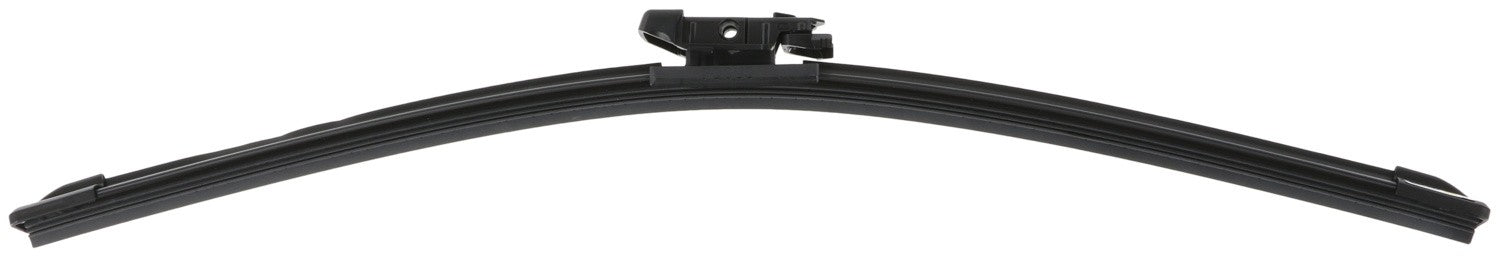 Bosch Windshield Wiper Blade FS19OE