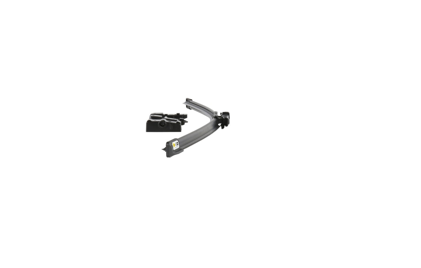 Bosch Windshield Wiper Blade FS20OE