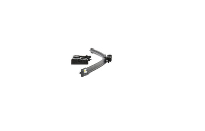 Bosch Windshield Wiper Blade FS20OE