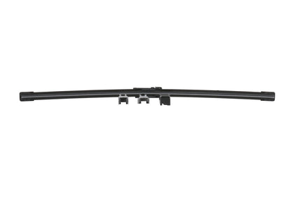 Bosch Windshield Wiper Blade FS24OE