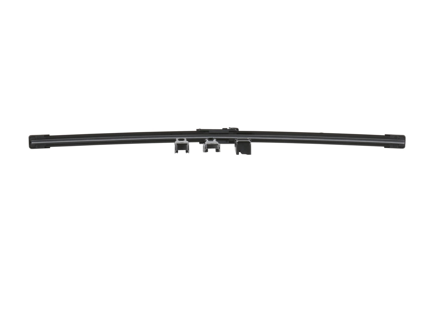 Bosch Windshield Wiper Blade FS26OE