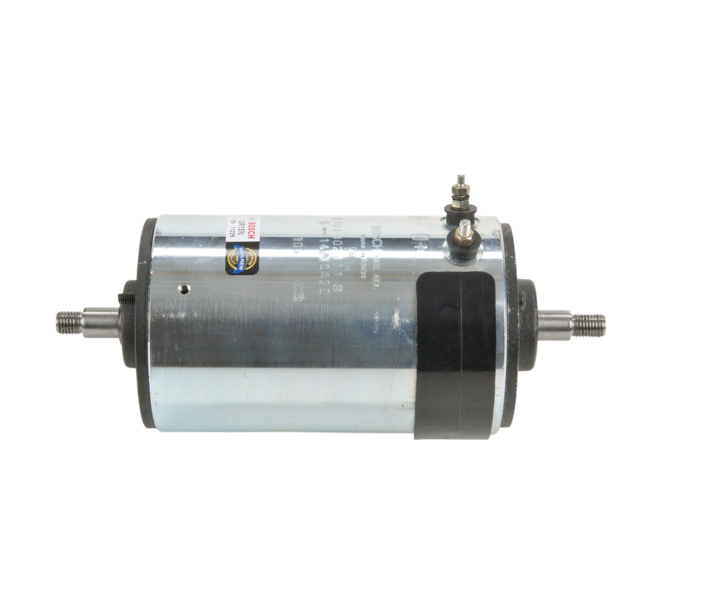 Bosch Alternator GR15N