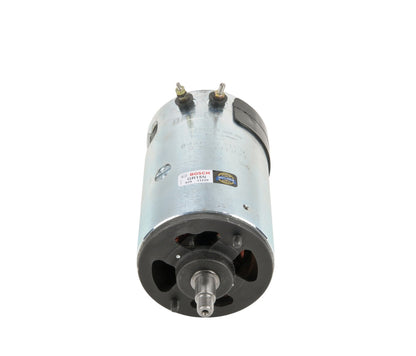 Bosch Alternator GR15N