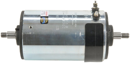 Bosch Alternator GR15N