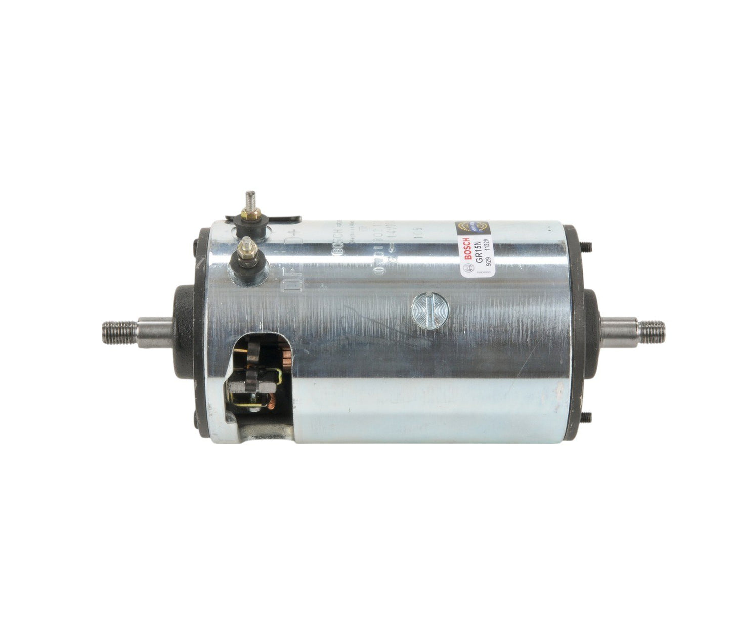 Bosch Alternator GR15N
