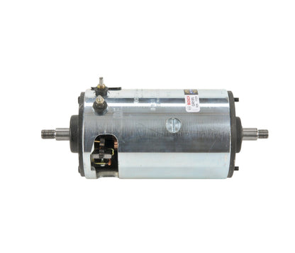 Bosch Alternator GR15N