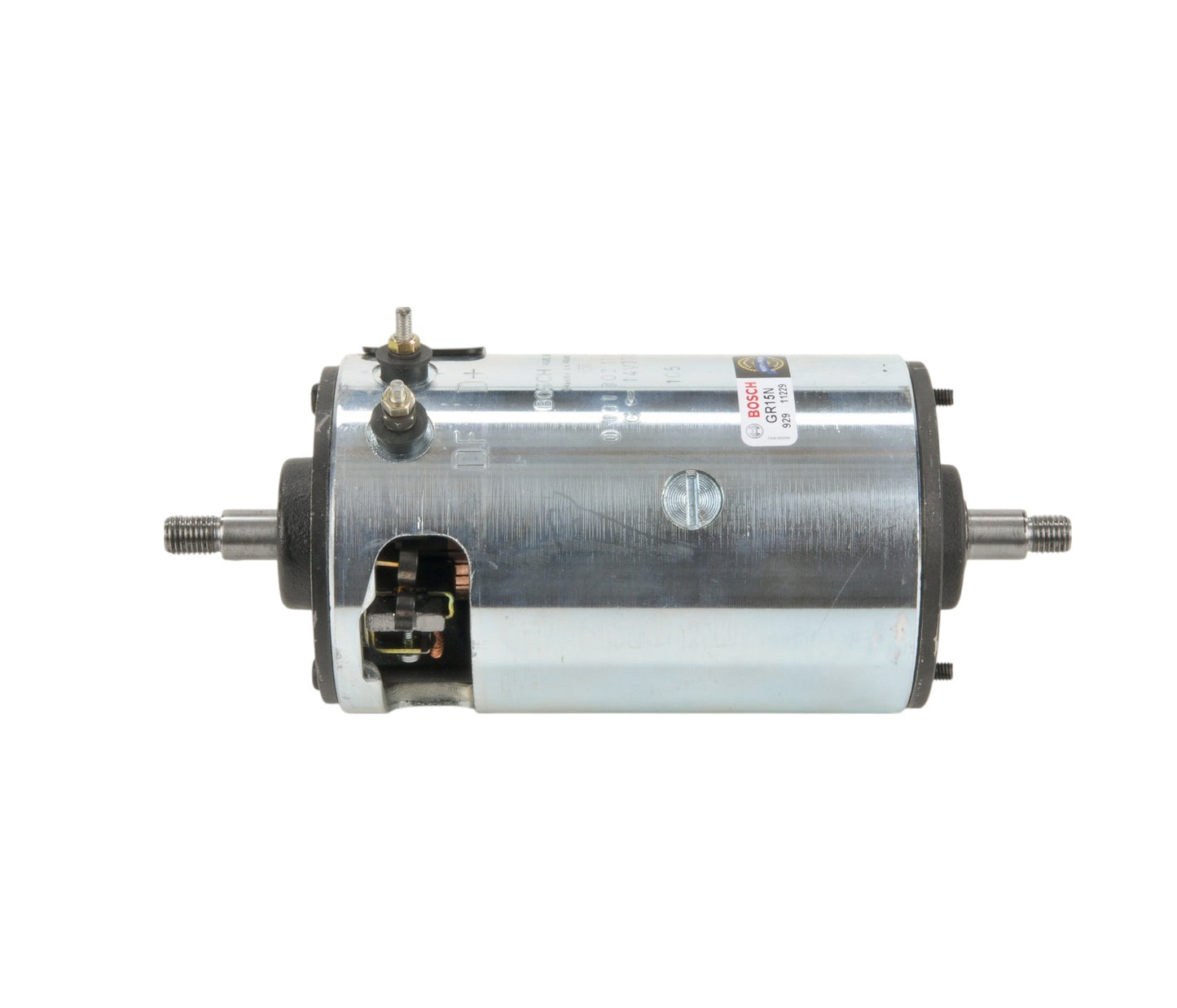 Bosch Alternator GR15N