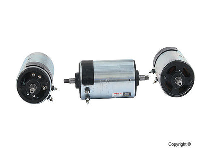 Bosch Alternator GR15N