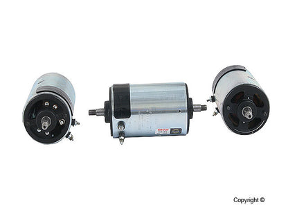 Bosch Alternator GR15N