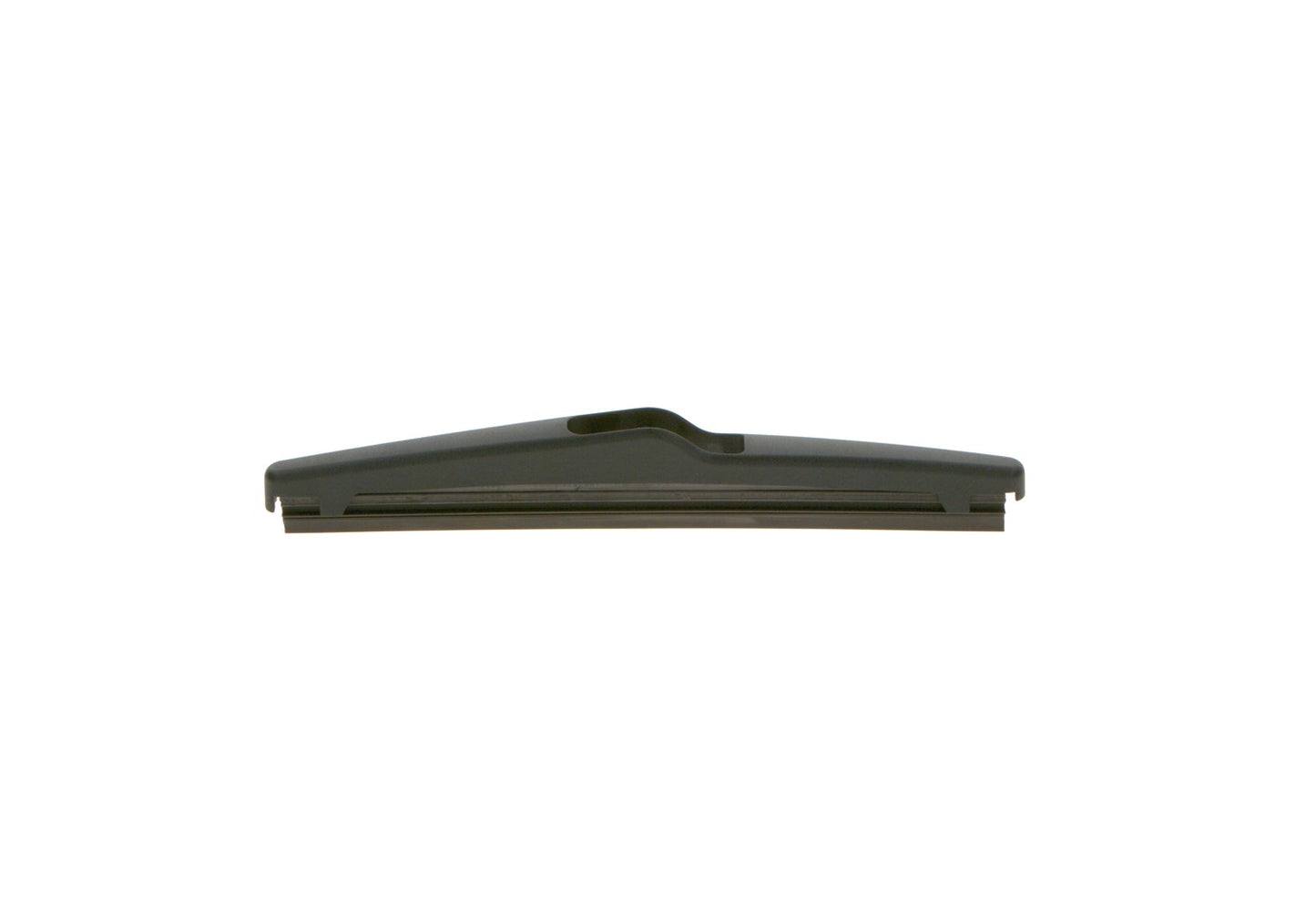 Bosch Aerotwin Rear Wiper Blade H180