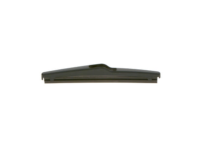 Bosch Aerotwin Rear Wiper Blade H180